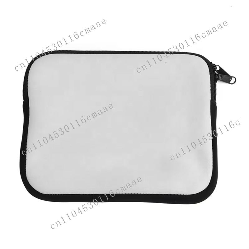 Wholesale 13 Inch Portable Zip - Laptop Sleeve Neoprene recension och pris