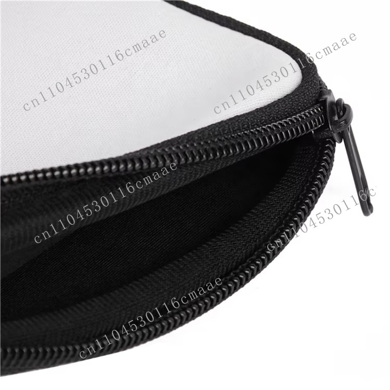 Wholesale 13 Inch Portable Zip - Laptop Sleeve Neoprene recension och pris