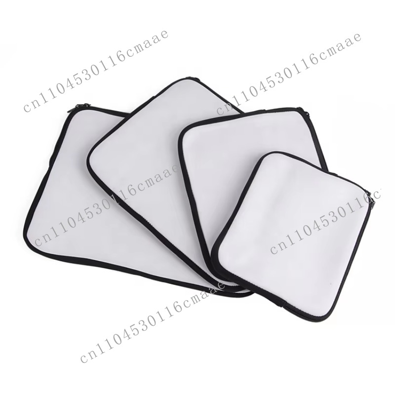 Wholesale 13 Inch Portable Zip - Laptop Sleeve Neoprene recension och pris