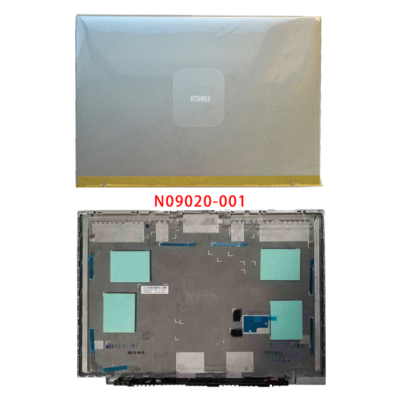 New For HP EliteBook 840 845 G - Accessories For New Laptop recension och pris
