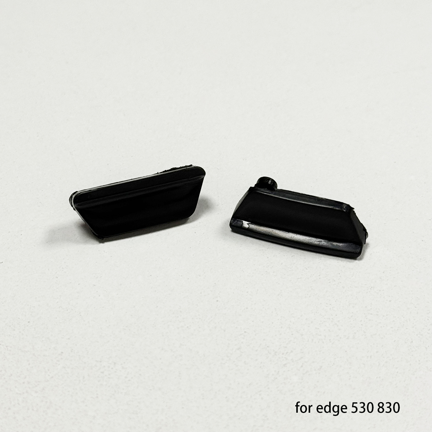 For Garmin Edge 530 830 Anti-D - Laptop Accessories Price recension och pris
