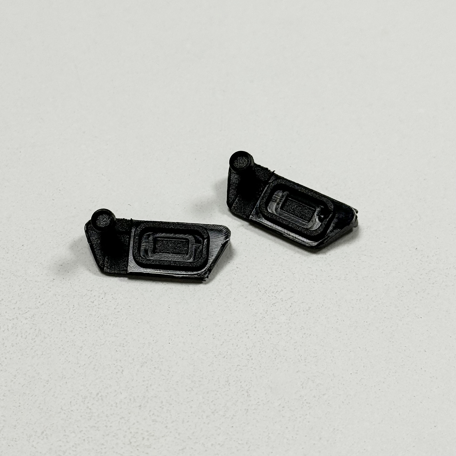 For Garmin Edge 530 830 Anti-D - Laptop Accessories Price recension och pris