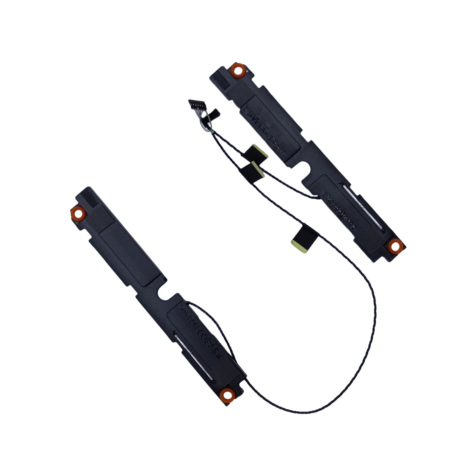 3HDF3 03HDF3 New For Dell Alie - Accessories For New Laptop recension och pris