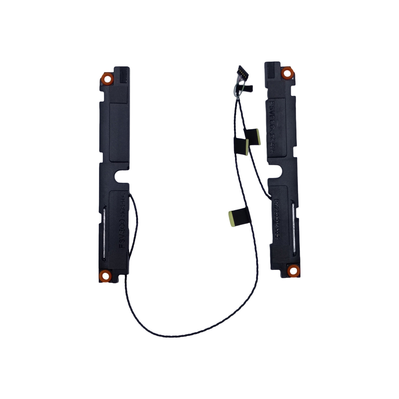 3HDF3 03HDF3 New For Dell Alie - Accessories For New Laptop recension och pris