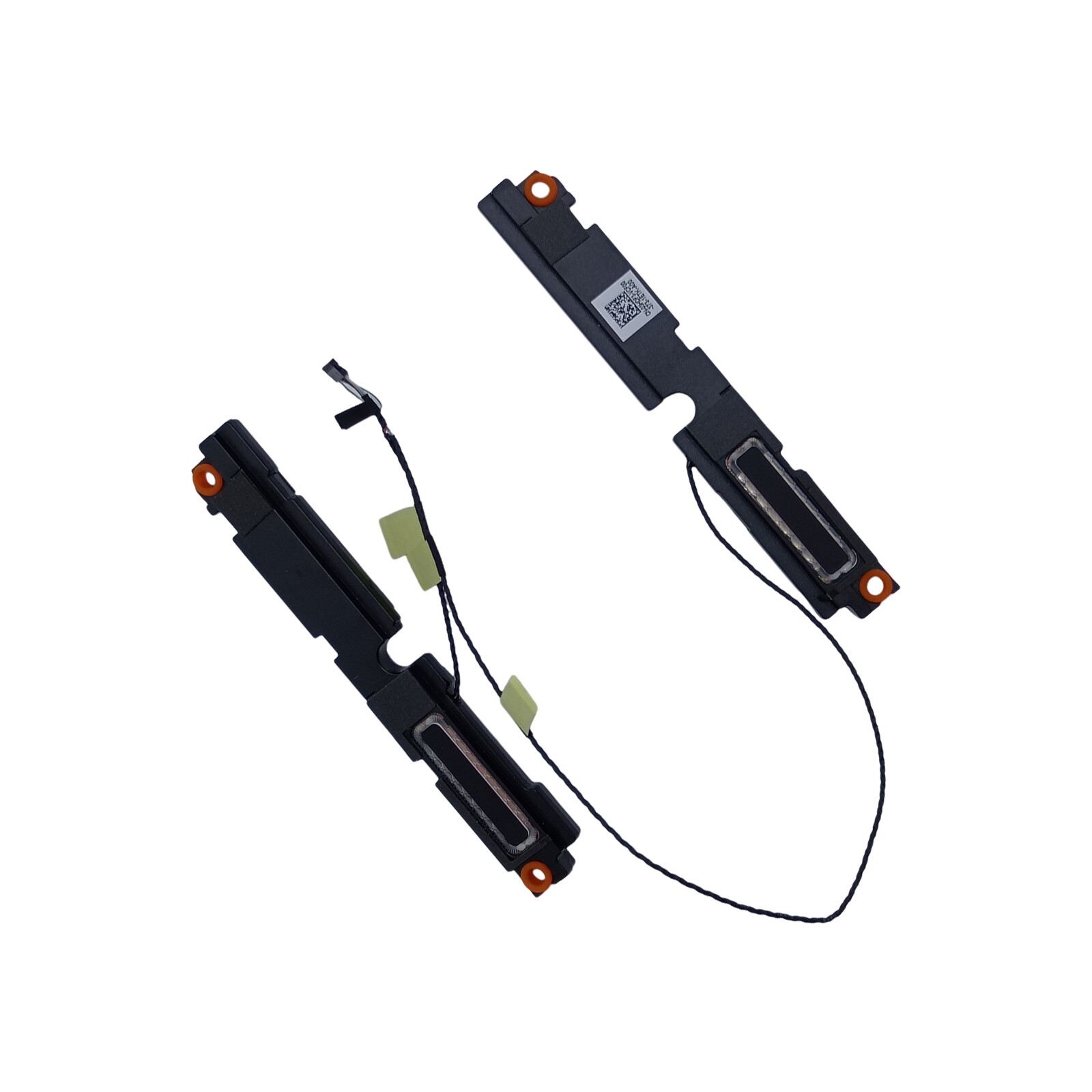 3HDF3 03HDF3 New For Dell Alie - Accessories For New Laptop recension och pris