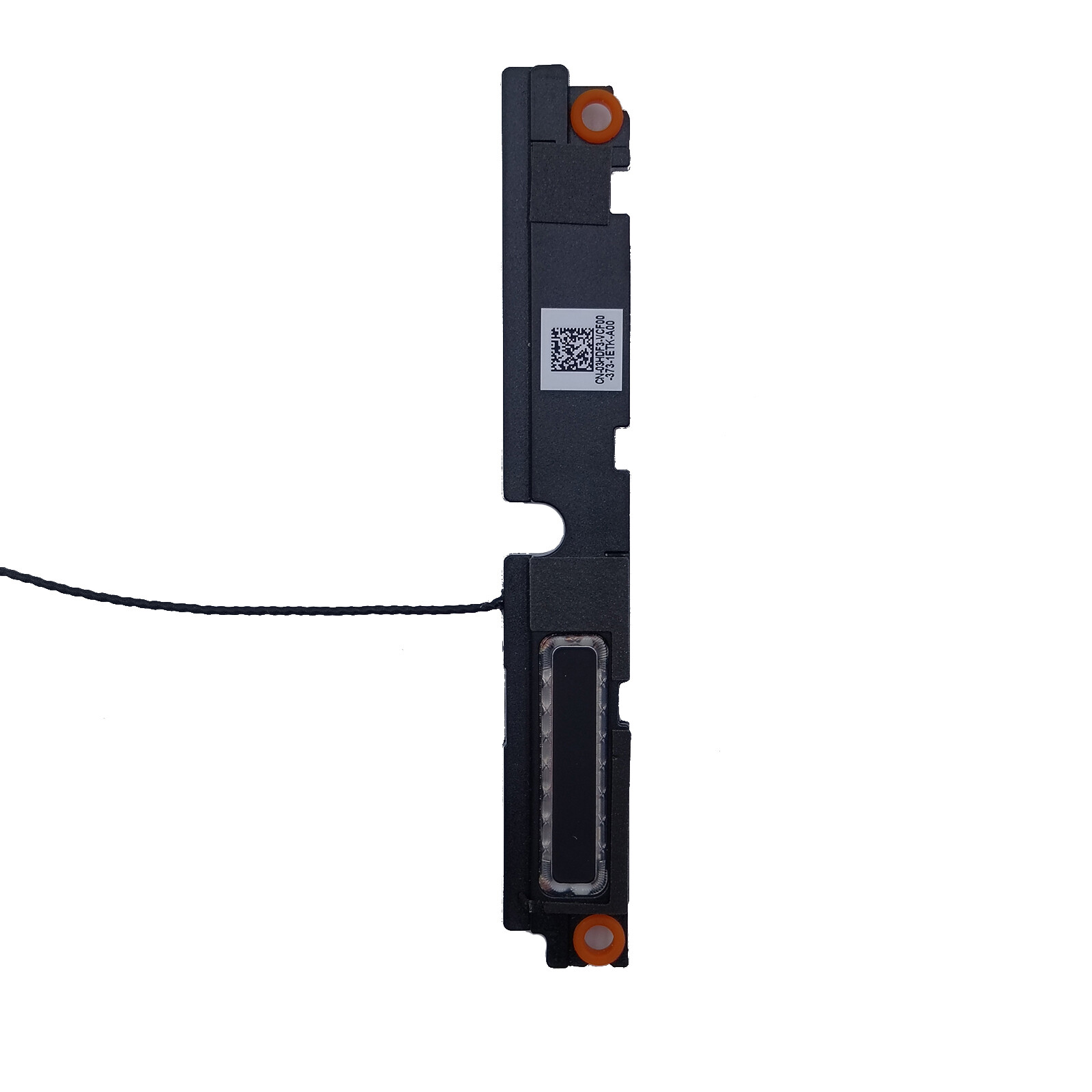 3HDF3 03HDF3 New For Dell Alie - Accessories For New Laptop recension och pris