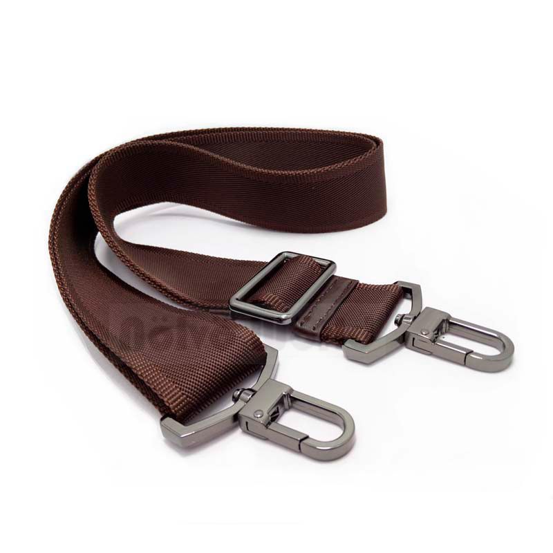 38mm Max 30KGS Strong Hook Nyl - Laptop Accessories World recension och pris