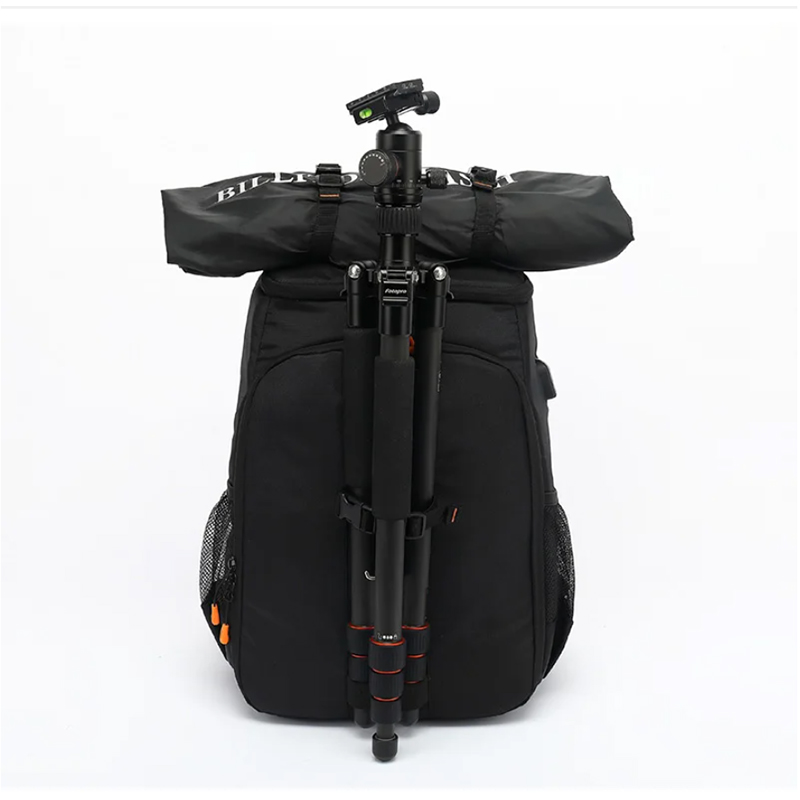 Waterproof Digital SLR Camera  - Laptop Accessories Pouch recension och pris