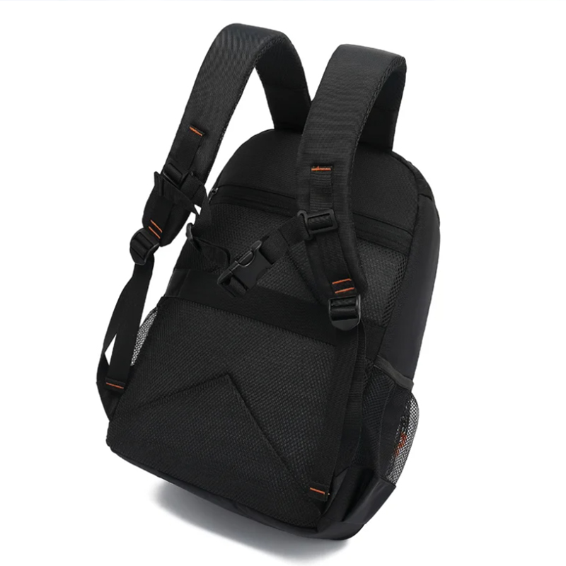 Waterproof Digital SLR Camera  - Laptop Accessories Pouch recension och pris