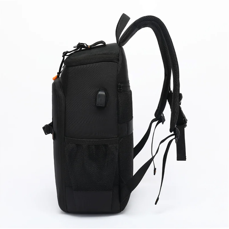 Waterproof Digital SLR Camera  - Laptop Accessories Pouch recension och pris