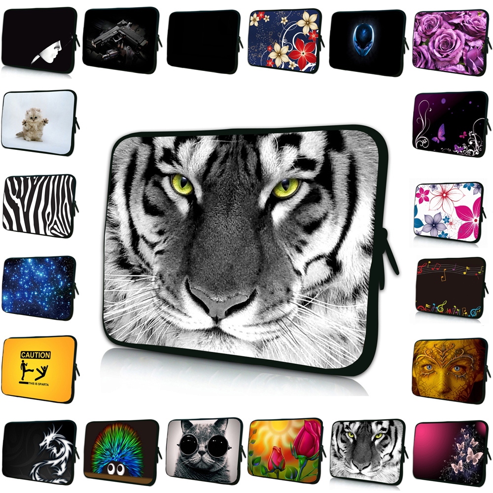10 Bag 17 Chromebook Laptop Ne - Laptop Sleeve Neoprene recension och pris