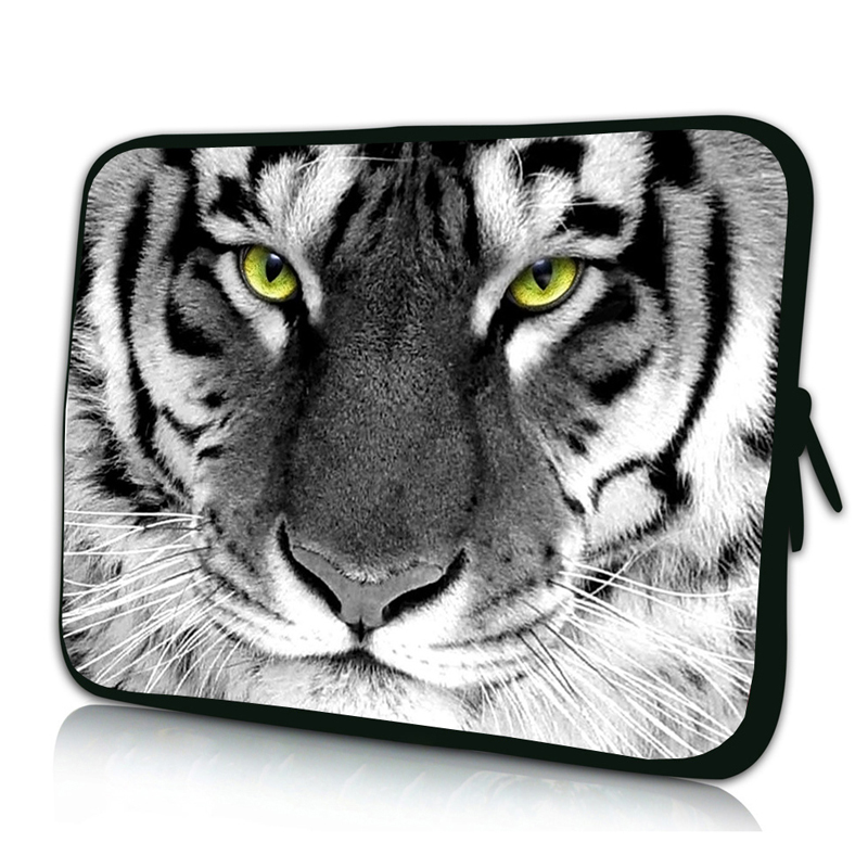 10 Bag 17 Chromebook Laptop Ne - Laptop Sleeve Neoprene recension och pris