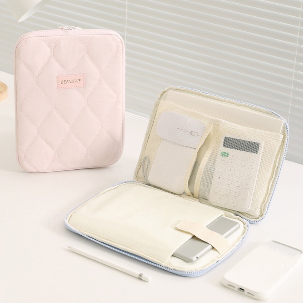 Soft Case Tablet Sleeve Cover  - Laptop Sleeve Neoprene recension och pris