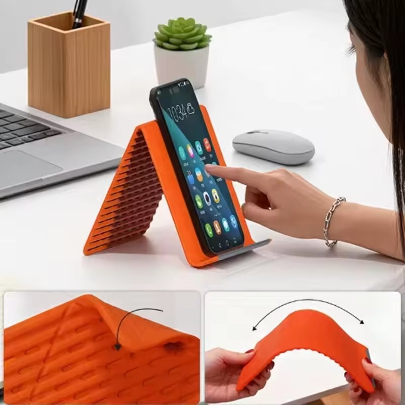 Adjustable Foldable Desktop Ph - Laptop Office Accessories recension och pris