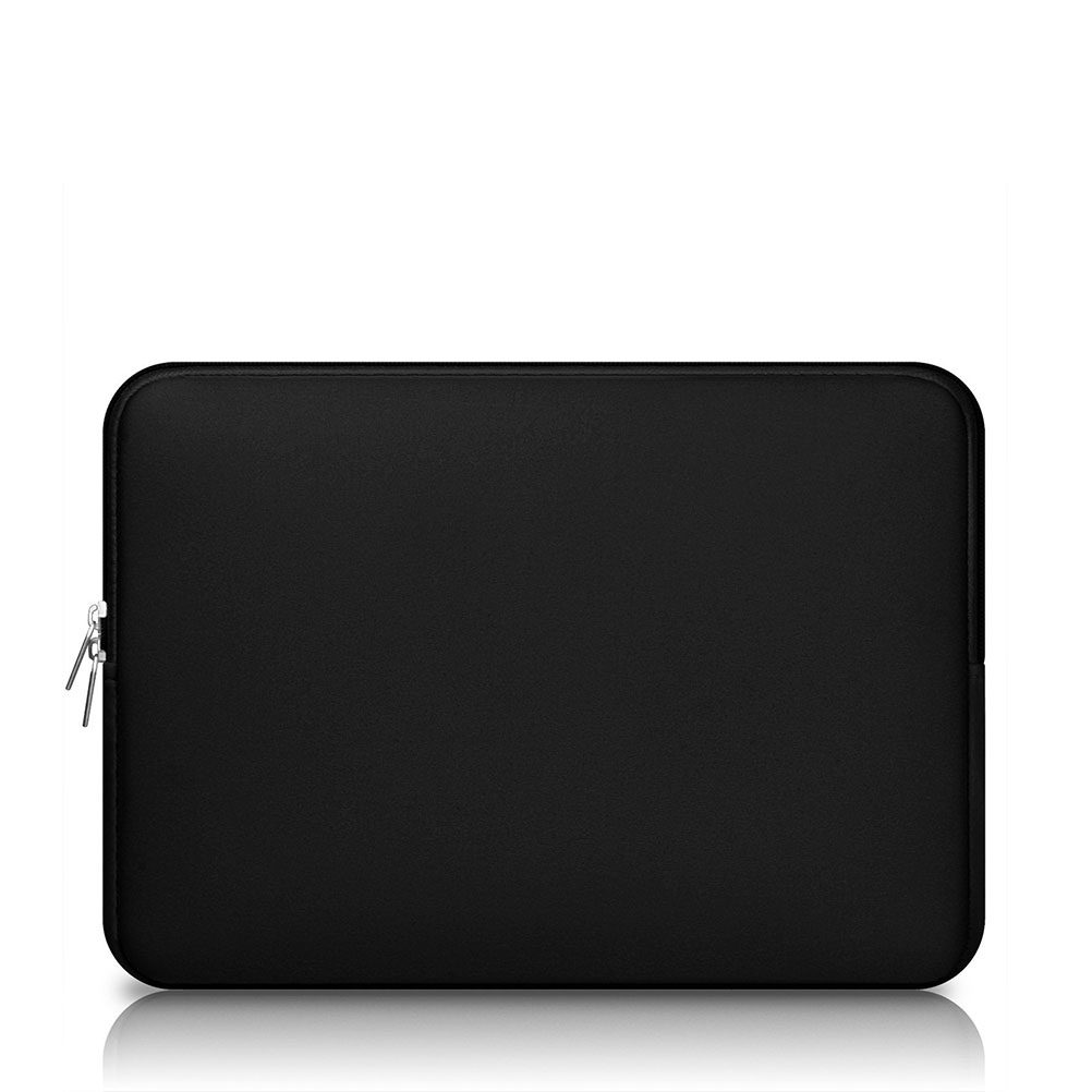 13 Inch Laptop Sleeve Padded S - Laptop Sleeve Neoprene recension och pris