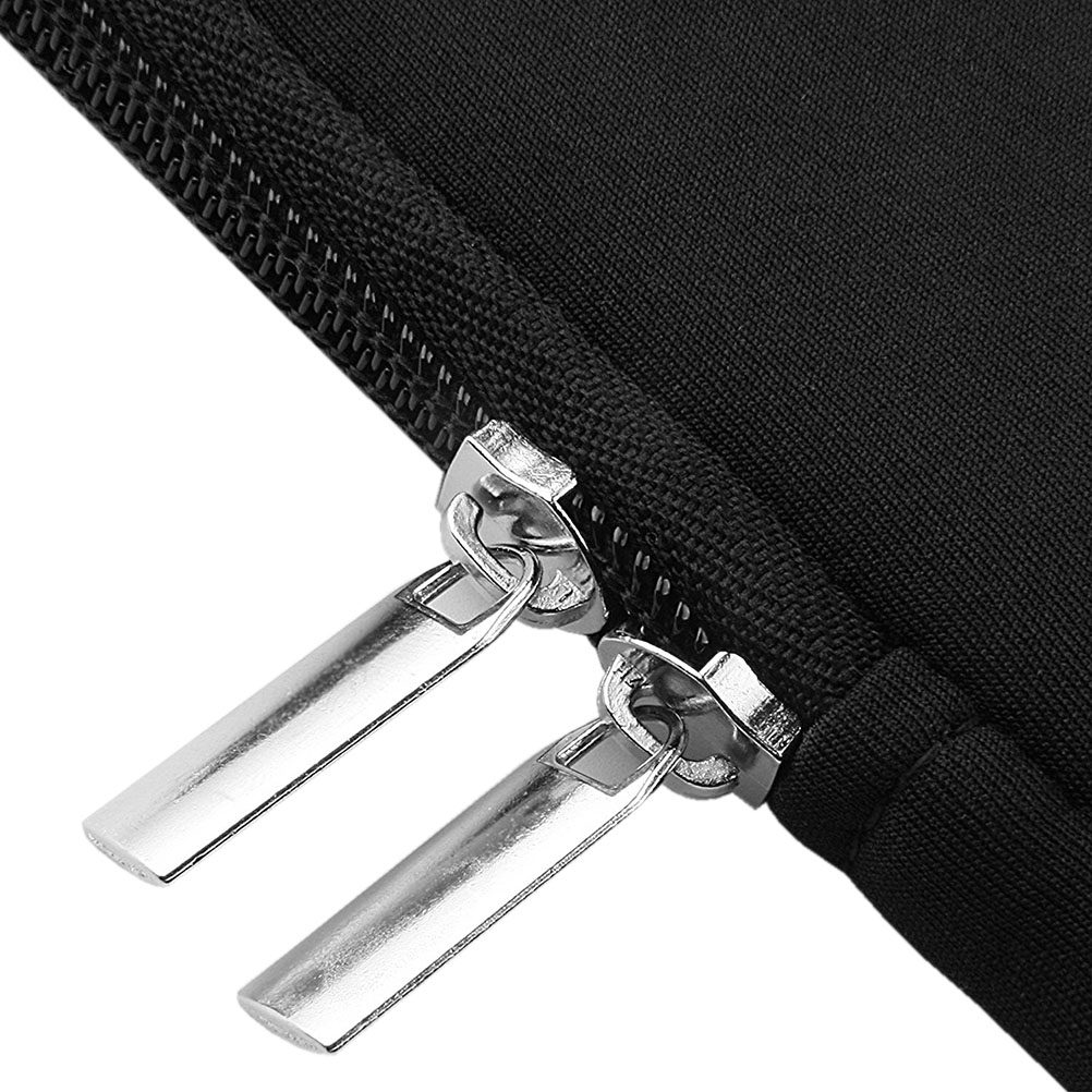 13 Inch Laptop Sleeve Padded S - Laptop Sleeve Neoprene recension och pris