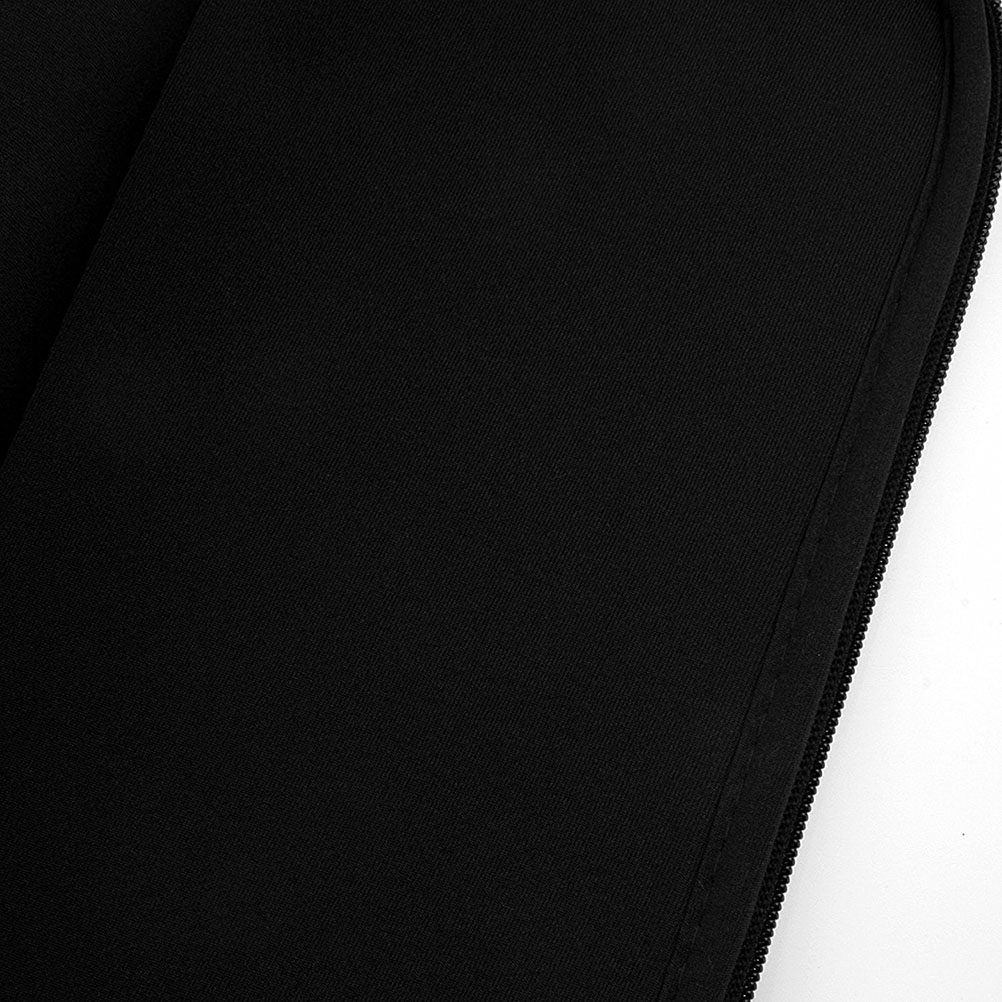 13 Inch Laptop Sleeve Padded S - Laptop Sleeve Neoprene recension och pris