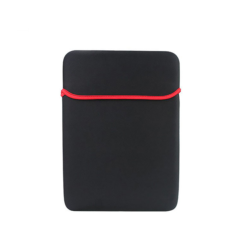 Hot Sale 1Pc 7-14 Inch Laptop  - Laptop Sleeve Neoprene recension och pris