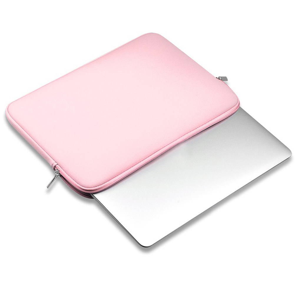 Water Resistant Laptop Sleeve  - Laptop Sleeve Neoprene recension och pris