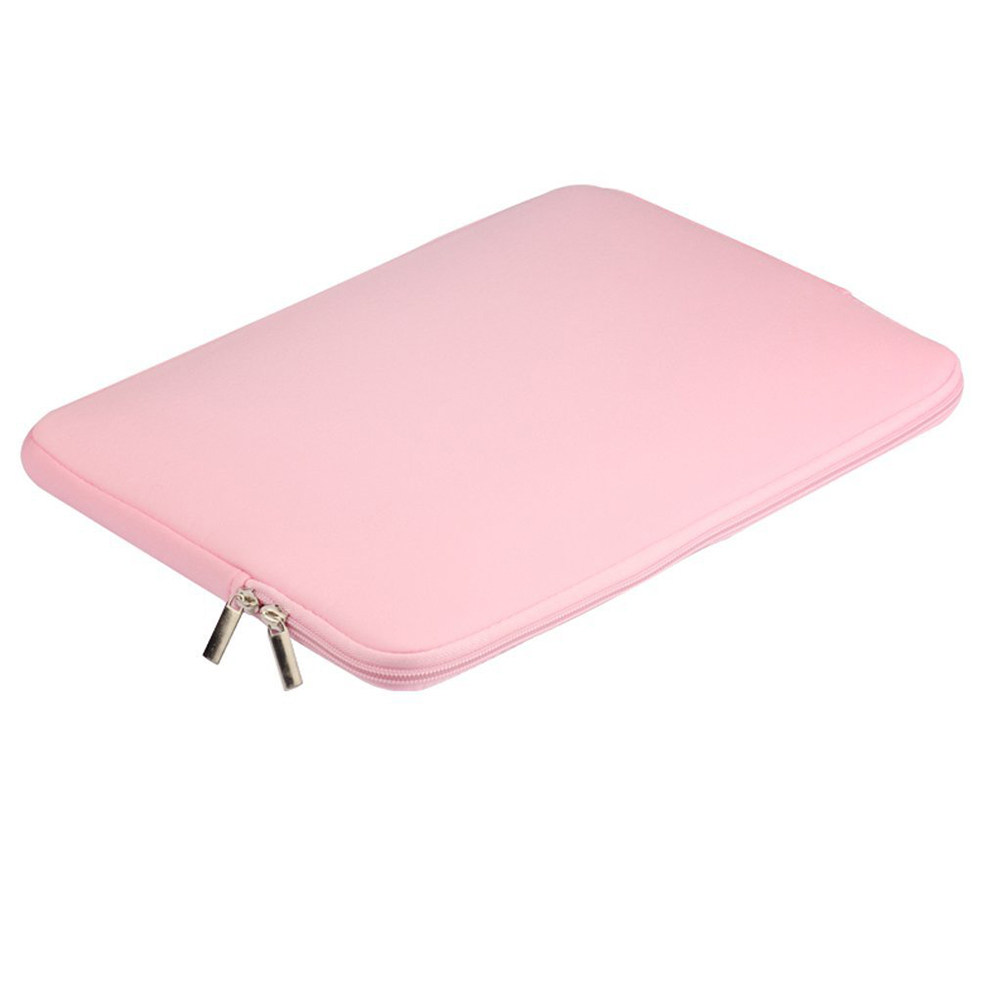 Water Resistant Laptop Sleeve  - Laptop Sleeve Neoprene recension och pris