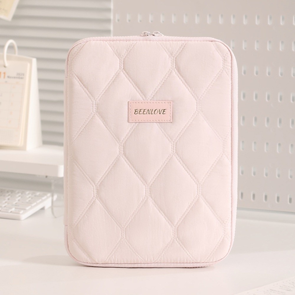 Soft Case Tablet Sleeve Cover  - Laptop Sleeve Neoprene recension och pris