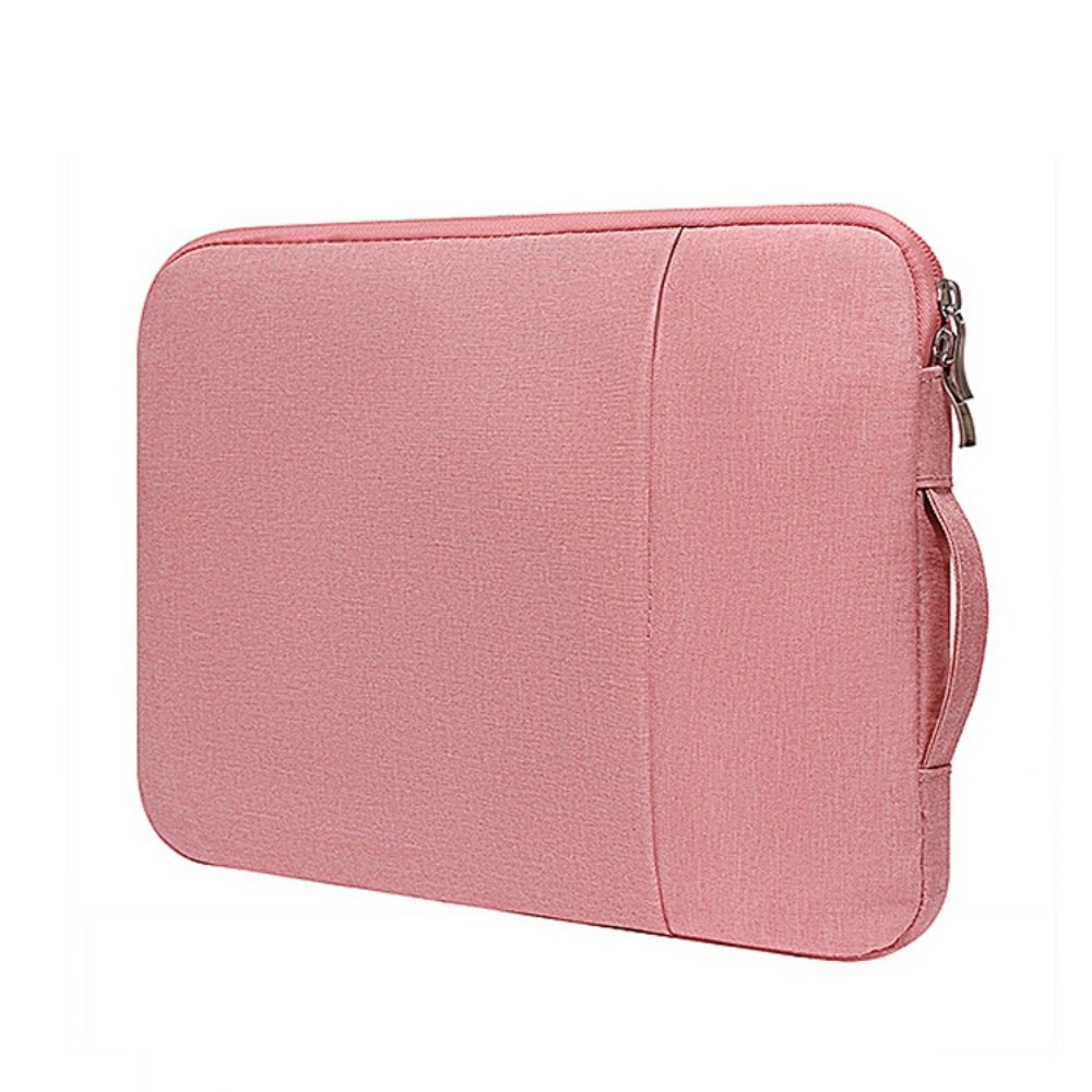 With Handle Portable Laptop Ba - Laptop Sleeve Neoprene recension och pris