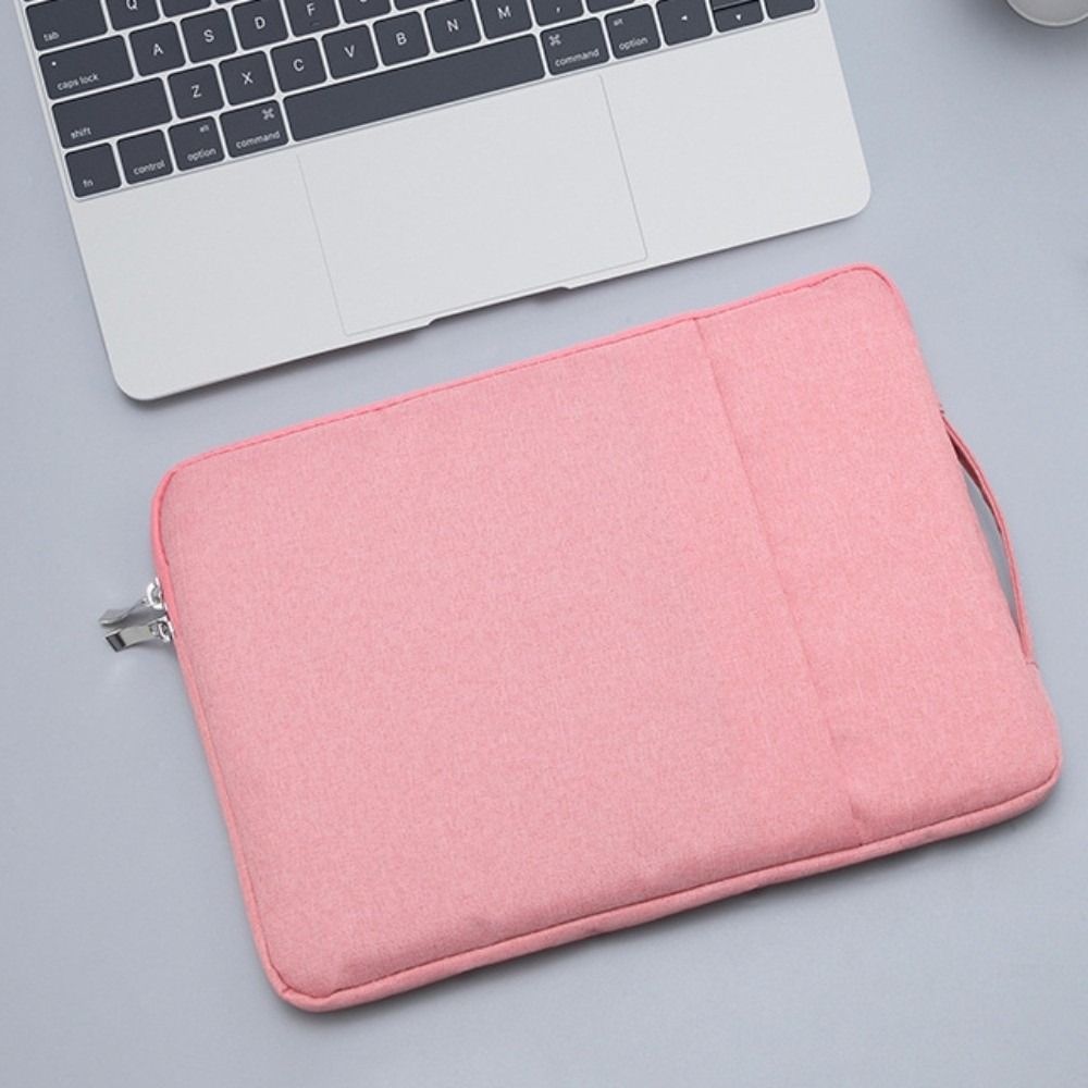 With Handle Portable Laptop Ba - Laptop Sleeve Neoprene recension och pris