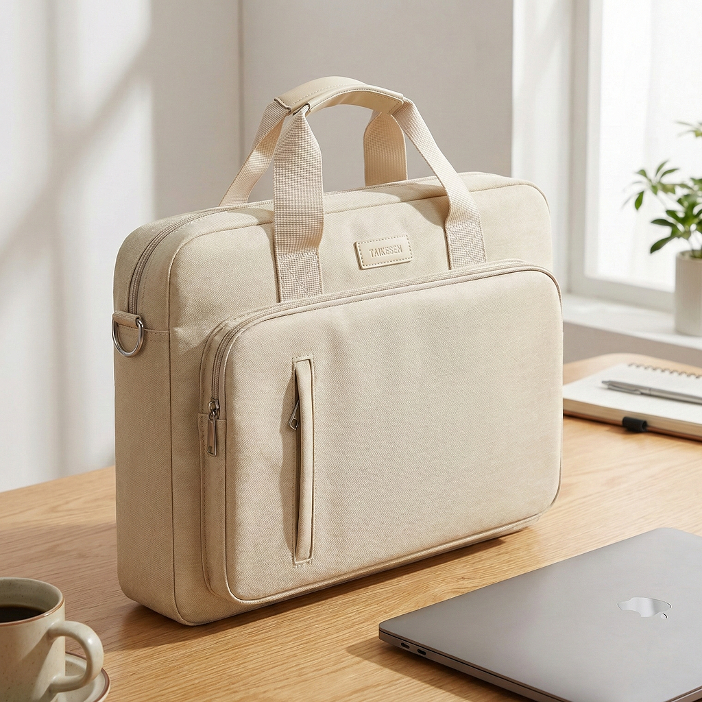 Laptop Bag Case 13.3 14 15.6 1 - Laptop Accessories Pouch recension och pris