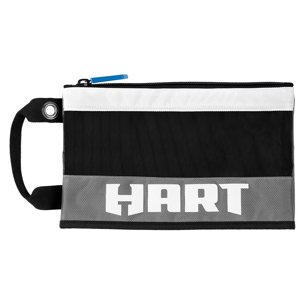 HR MESH POUCH Waterproof Elect - Laptop Accessories Pouch recension och pris