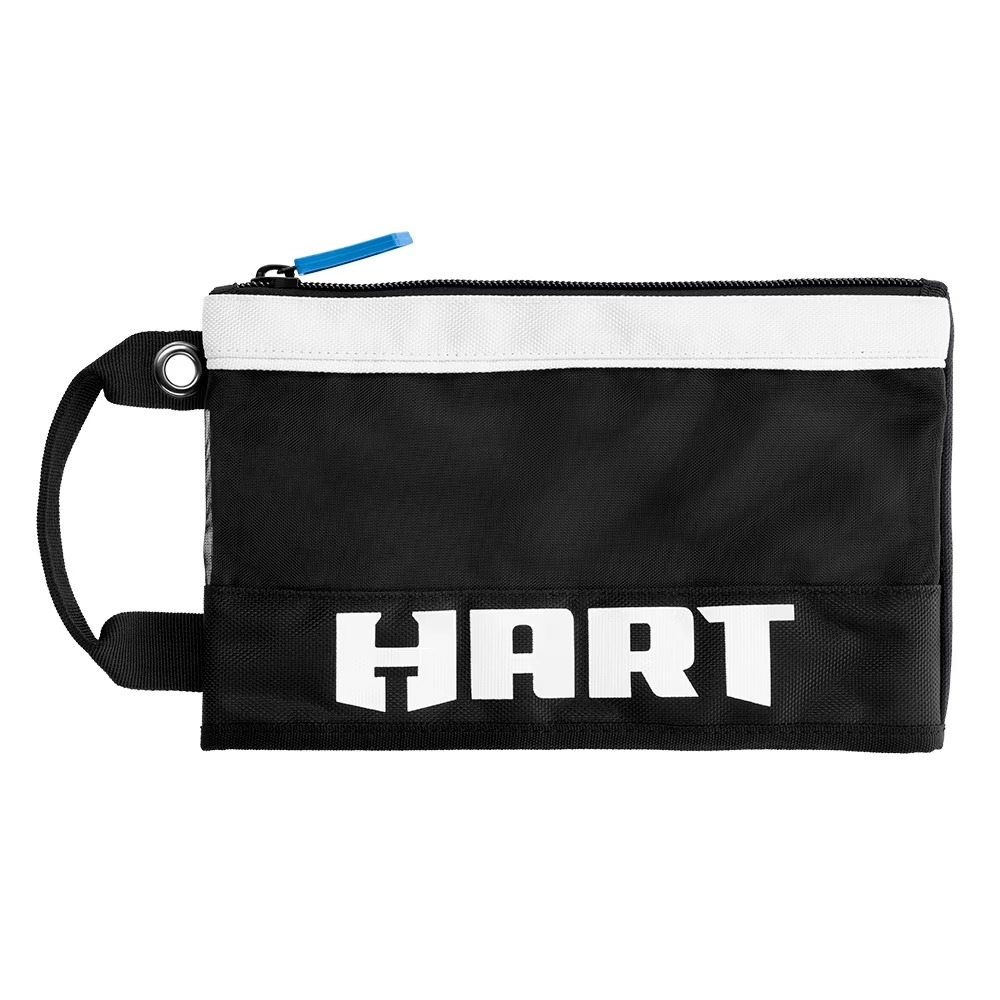 HR MESH POUCH Waterproof Elect - Laptop Accessories Pouch recension och pris