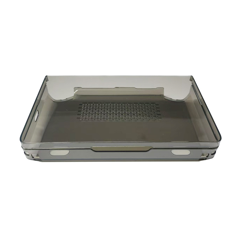 Protective Case for GPD Win Mi - Laptop Accessories And Gadgets recension och pris