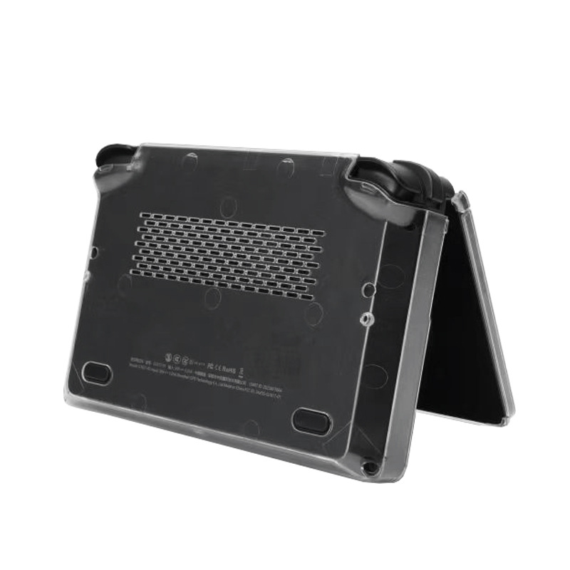 Protective Case for GPD Win Mi - Laptop Accessories And Gadgets recension och pris