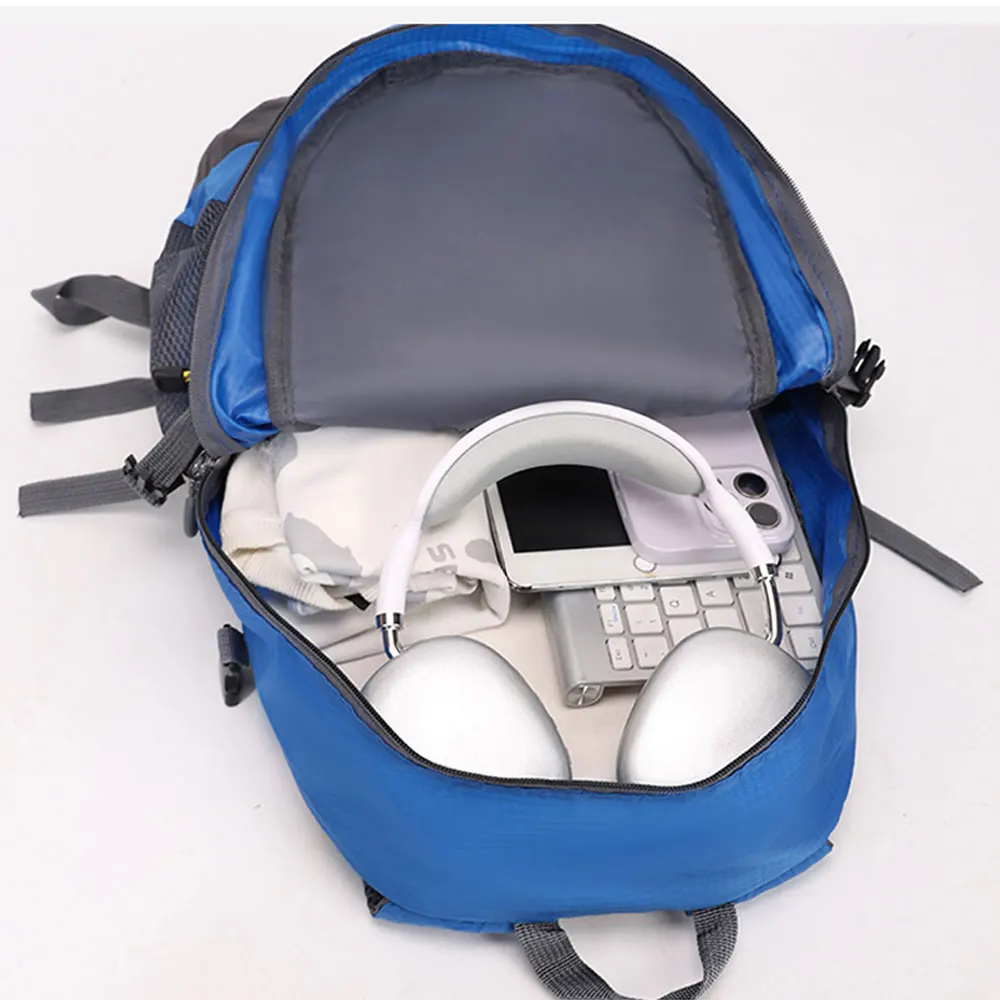 For Honda MSX125 GROM MSX125 M - Laptop Bag Waterproof recension och pris