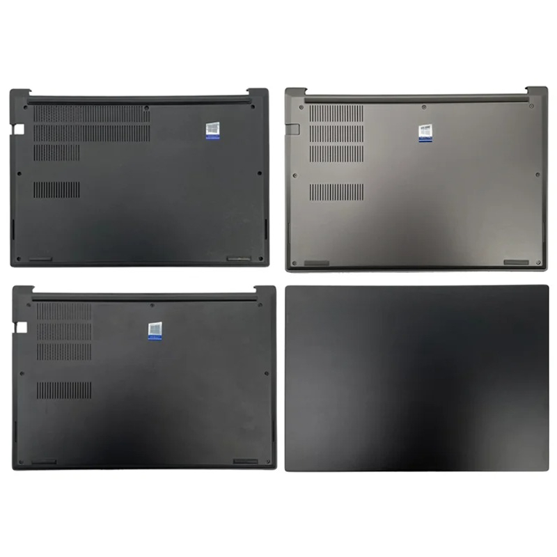 T New Original Suit for Lenovo - Accessories For New Laptop recension och pris