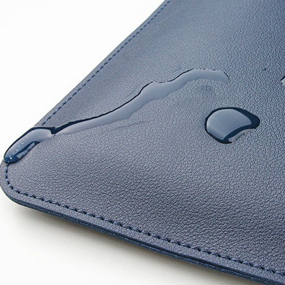 With Small Bag Laptop Sleeve B - Laptop Sleeve Neoprene recension och pris