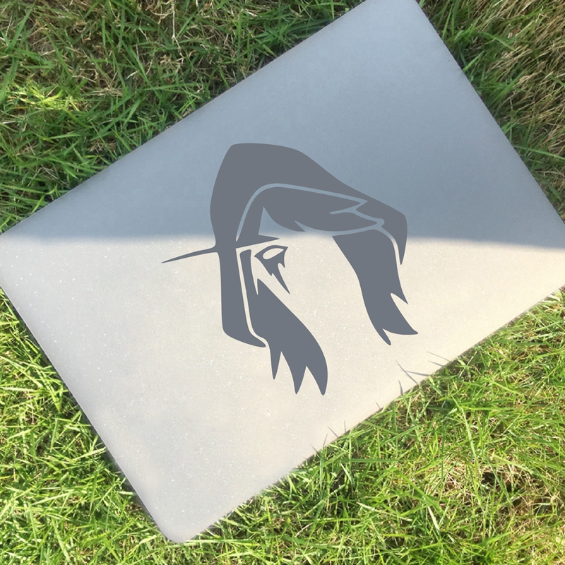 Car Accessories Decals World o - Laptop Accessories World recension och pris
