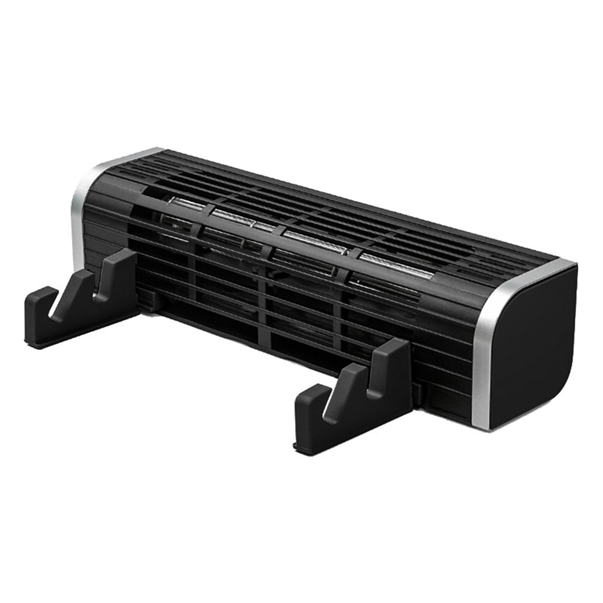 New OImaster Laptop Cooler Gam - Accessories For New Laptop recension och pris