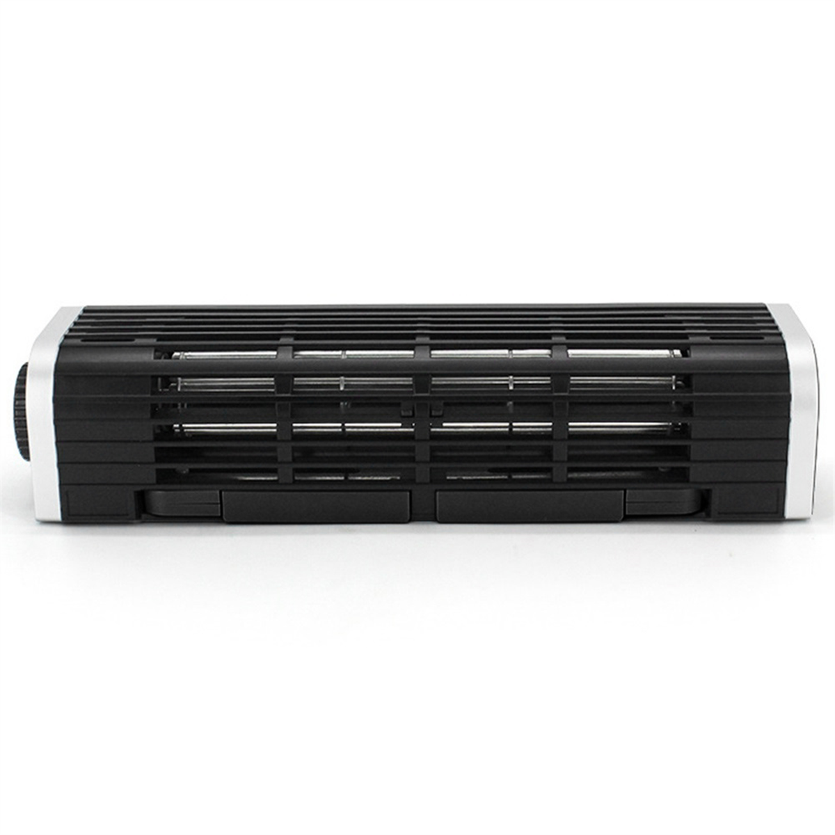 New OImaster Laptop Cooler Gam - Accessories For New Laptop recension och pris