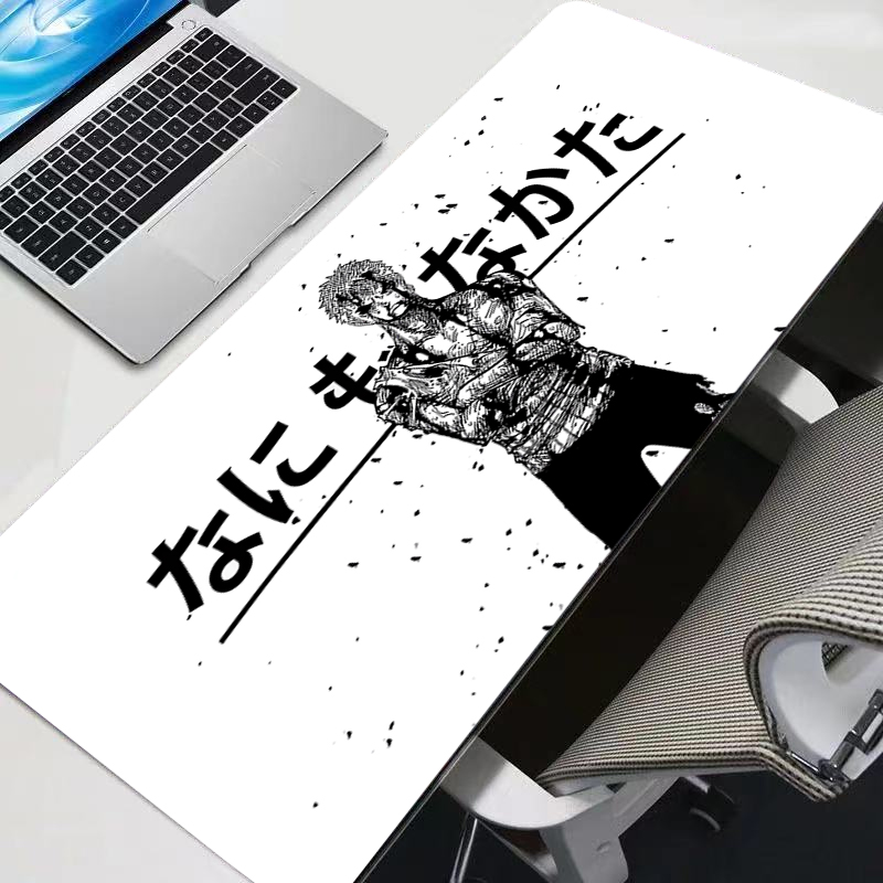 Mouse Pad Gaming Accessories O - Laptop Office Accessories recension och pris