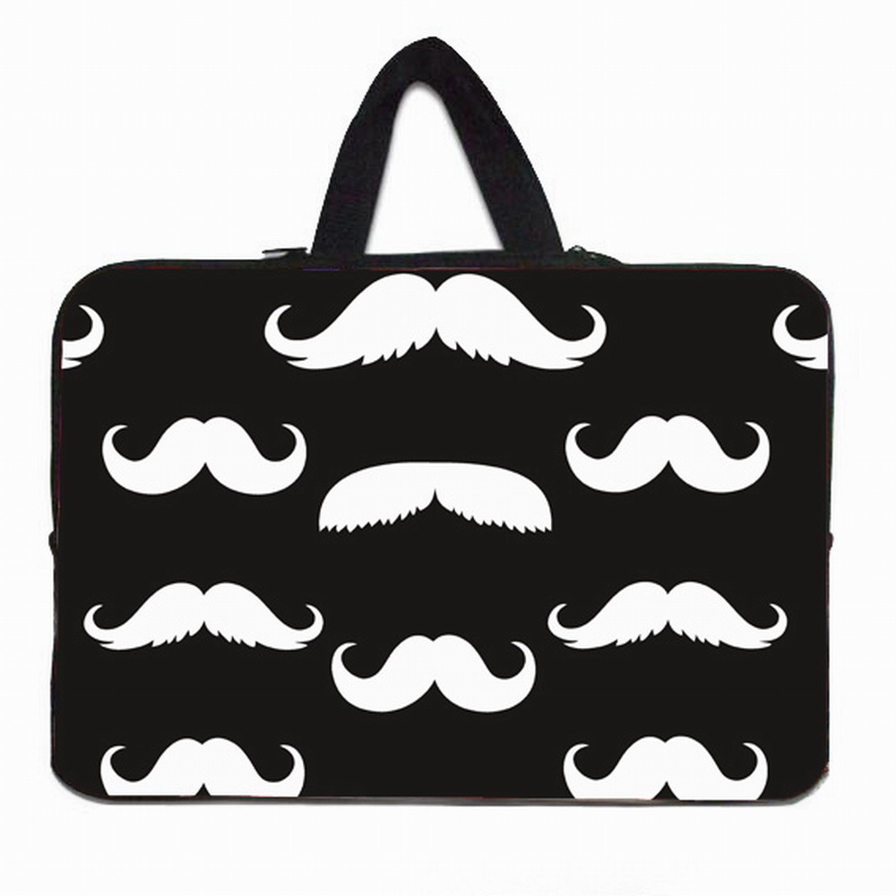 Laptops Computador Case Neopre - Laptop Sleeve Neoprene recension och pris
