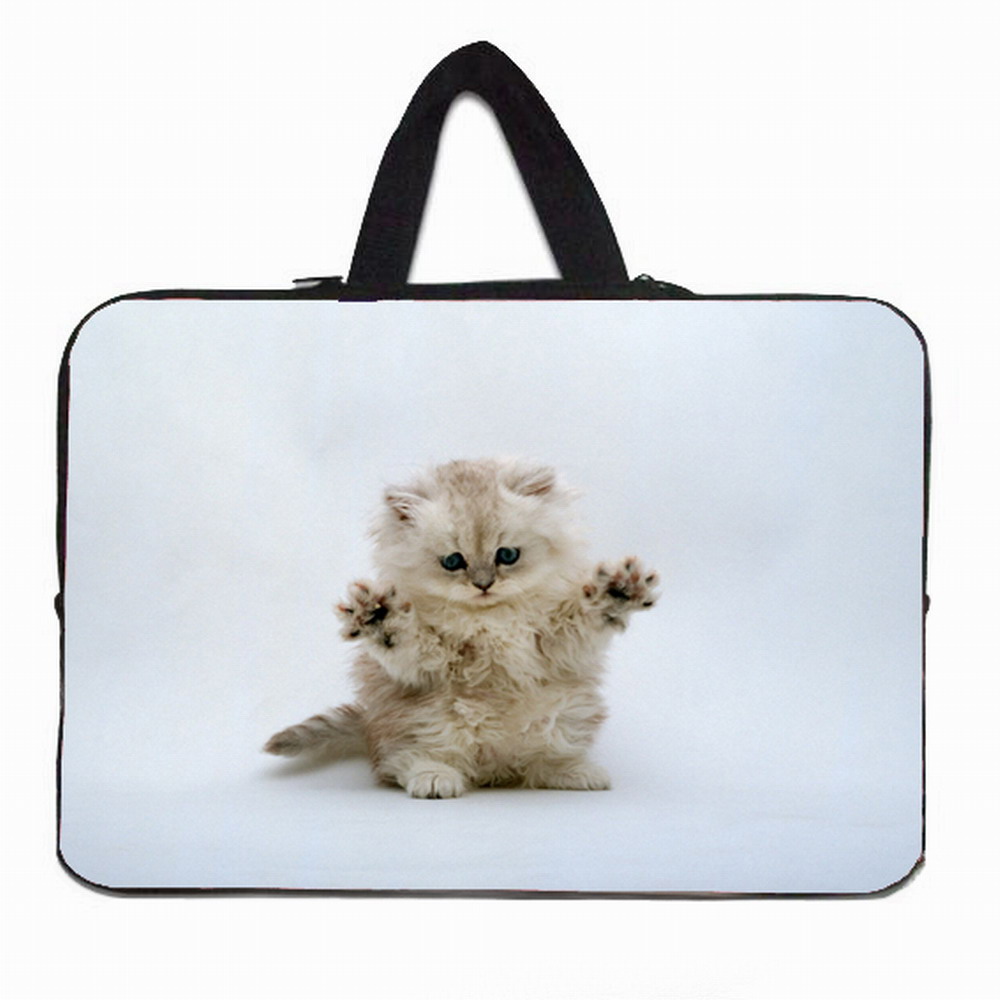 Laptops Computador Case Neopre - Laptop Sleeve Neoprene recension och pris
