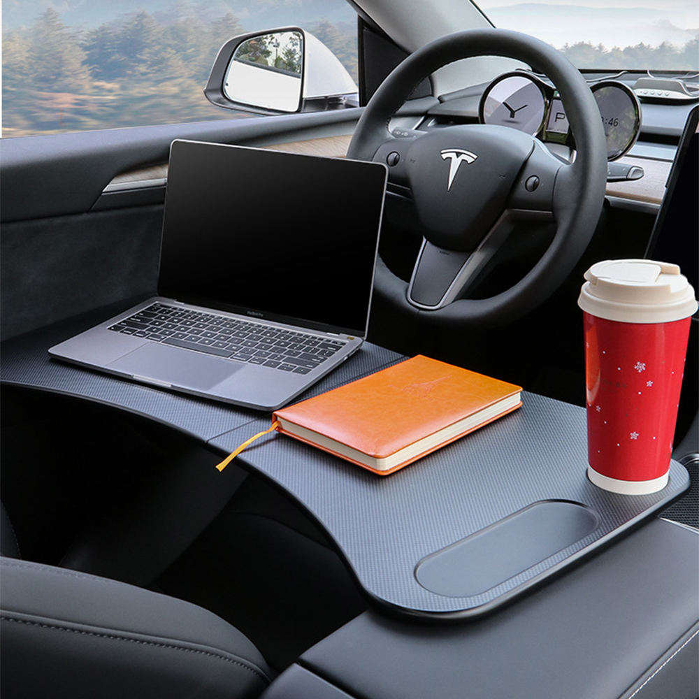 New Car Steering Wheel Laptop  - Accessories For New Laptop recension och pris