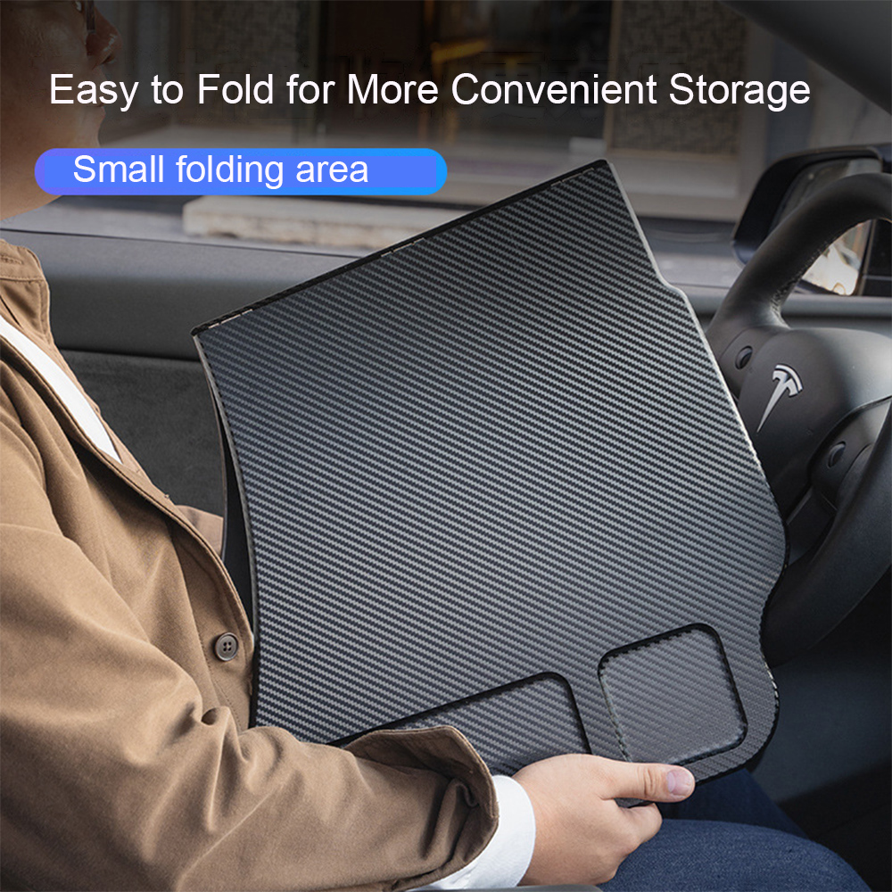 New Car Steering Wheel Laptop  - Accessories For New Laptop recension och pris
