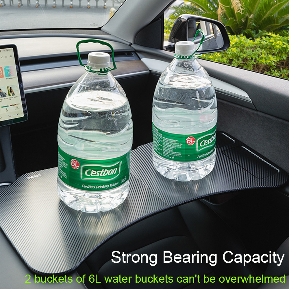 New Car Steering Wheel Laptop  - Accessories For New Laptop recension och pris