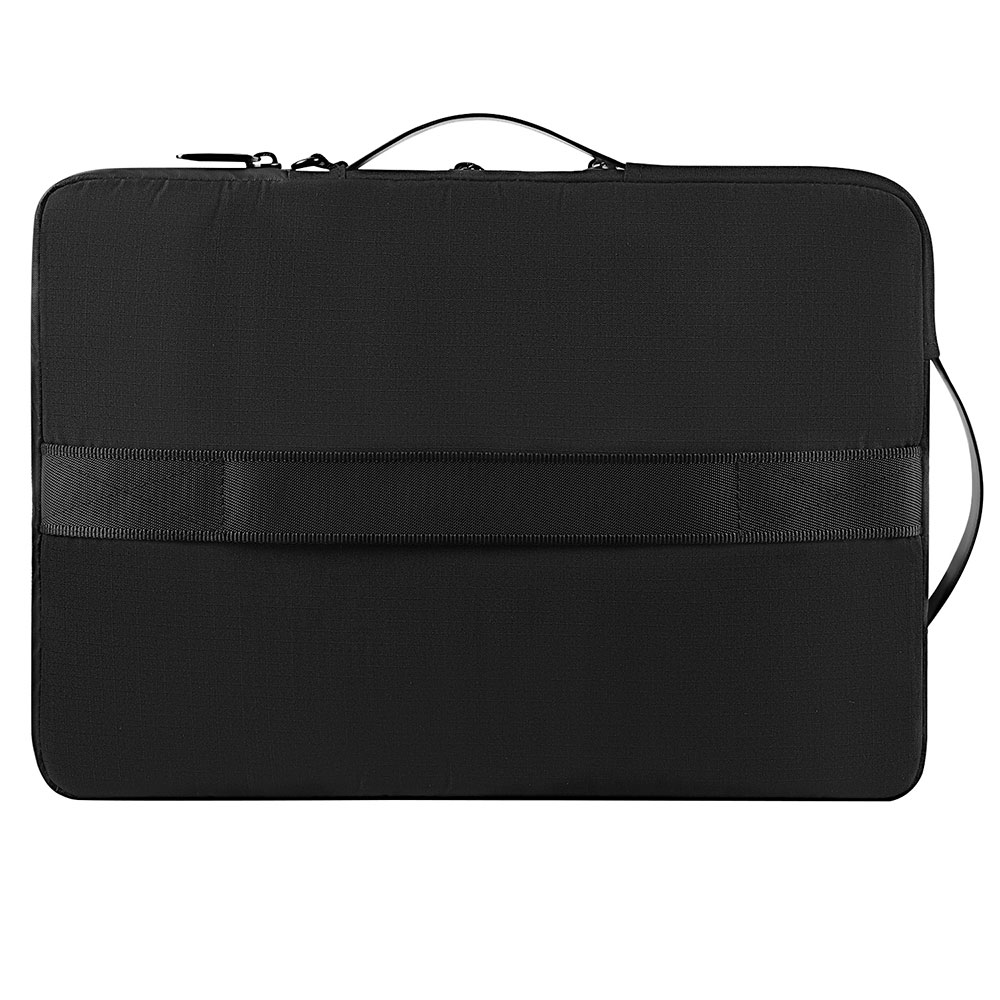 WIWU New Portable Laptop Sleev - Laptop Accessories Pouch recension och pris