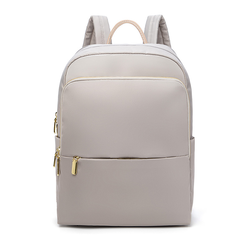 Women backpack oxford cloth wa - Laptop Bag Waterproof recension och pris