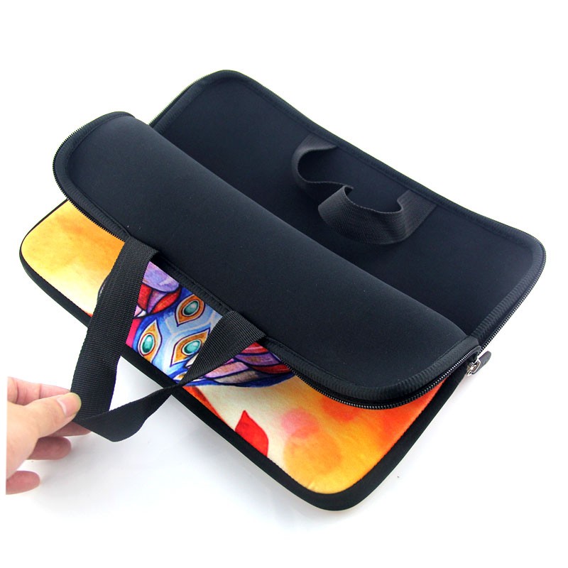 Fashion Laptop Bag Tablet Slee - Laptop Sleeve Neoprene recension och pris