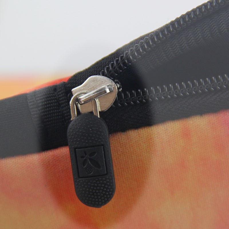 Fashion Laptop Bag Tablet Slee - Laptop Sleeve Neoprene recension och pris