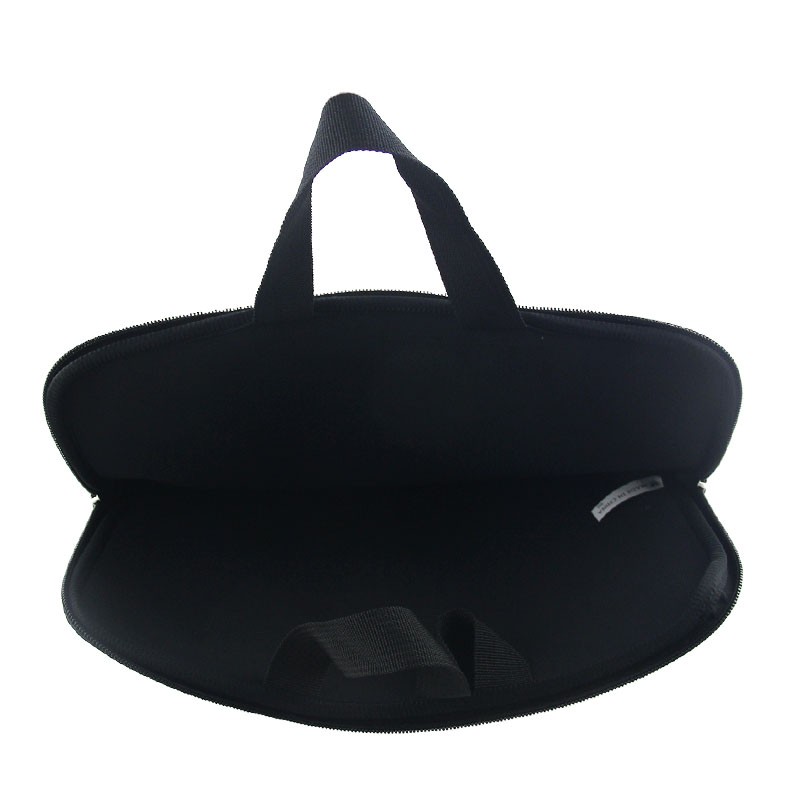 Fashion Laptop Bag Tablet Slee - Laptop Sleeve Neoprene recension och pris
