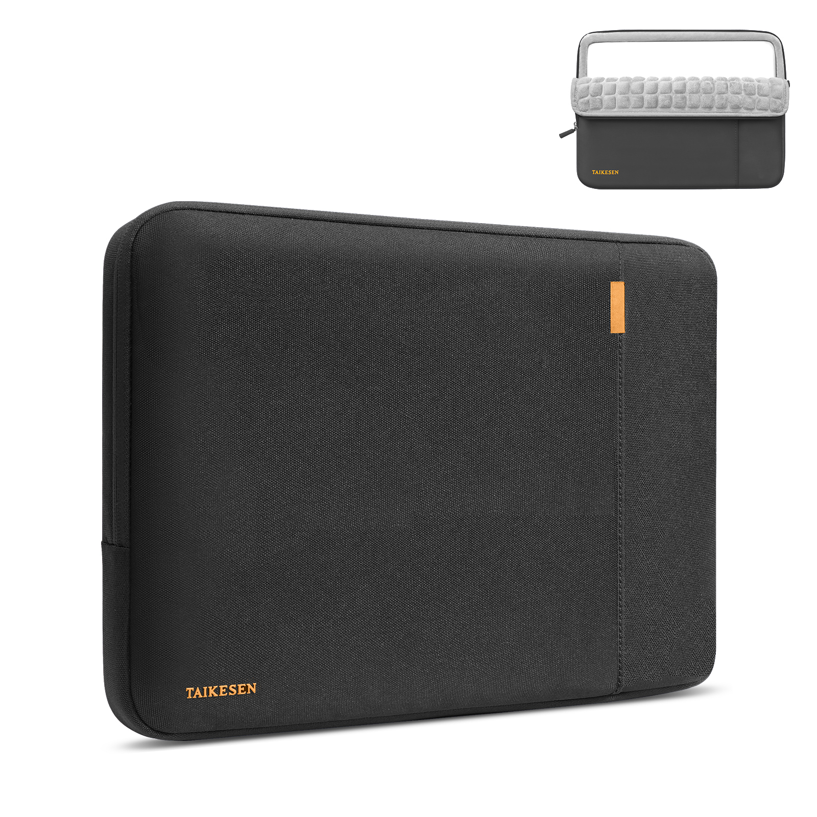 Laptop Sleeve Cases Bag 13 14  - Laptop Accessories Pouch recension och pris